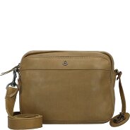 Harbour 2nd Thalea Schoudertas Leer 23 cm Productbeeld