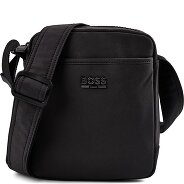 Boss Eryk Mini tas Schoudertas 16 cm Productbeeld
