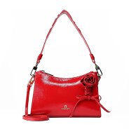 AIGNER Ivy Schoudertas Leer 24 cm Productbeeld