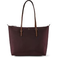 Lauren Ralph Lauren Keaton Shopper Tas 36 cm Productbeeld