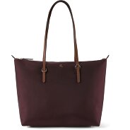Lauren Ralph Lauren Keaton Shopper Tas 36 cm Productbeeld