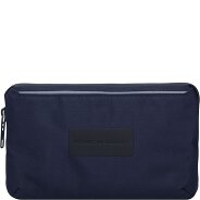 Porsche Design Urban Eco Herentas 22 cm Productbeeld Porsche Design Urban Eco Herentas 22 cm Productbeeld