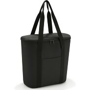 reisenthel Thermoshopper koeltas 38 cm Productbeeld