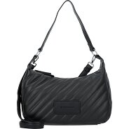 Tom Tailor Mirela Schoudertas 30 cm Productbeeld Tom Tailor Mirela Schoudertas 30 cm Productbeeld