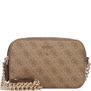 Guess Noelle II Schoudertas 20 cm Productbeeld