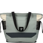 Zwei Bonny Shopper Tas 49 cm Productbeeld