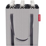 reisenthel Flessenzak 24 cm Productbeeld
