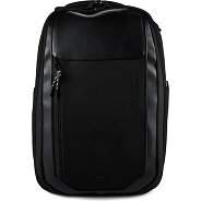 Piquadro Lyss reisrugzak 43 cm laptopvak Productbeeld