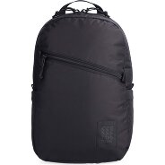 Topo Designs Light Pack Dagrugzak 42 cm Laptopvak Productbeeld