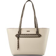 DKNY Bryant Shopper Tas 39 cm Productbeeld