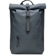 Rains Rugzak 48 cm Productbeeld
