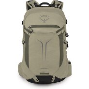 Osprey Sportlite 25 Wandelrugzak 49 cm Productbeeld