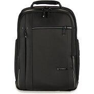 Samsonite Spectrolite 3.0 Dagrugzak 46 cm Laptop compartiment Productbeeld