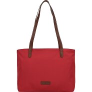Greenburry Diana Shopper Tas 40 cm Productbeeld