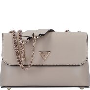 Guess Daryna II Schoudertas 25 cm Productbeeld