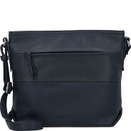 Tom Tailor Nicolina Schoudertas 27.5 cm Productbeeld