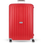 Samsonite Macer 4 wielen Trolley 81 cm Productbeeld