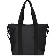 Rains Essential Shopper Tas 36 cm Productbeeld