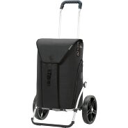 Andersen Shopper Royal Shopper Oli.P 2.0 Winkelwagen 59 cm Productbeeld