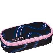 Neoxx Potloodetui 22.5 cm Productbeeld