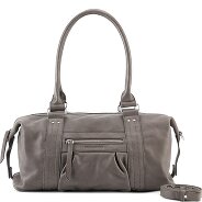 FredsBruder Pocket Play Schoudertas Leder 40 cm Productbeeld