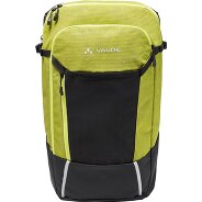 Vaude Cycle 28L Rugzak 54 cm Laptopcompartiment Productbeeld