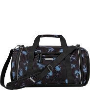 coocazoo Sporttas 42 cm Productbeeld