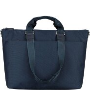 Jost Bergen Shopper Tas 47 cm Productbeeld