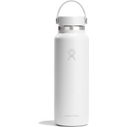 Hydro Flask Hydration Wide Flex Cap Drinkfles 1180 ml Productbeeld