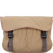 Bellroy Cinch Aktetas Messenger 38 cm Productbeeld