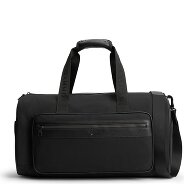 Tommy Hilfiger TH Repreve Weekender reistas 50 cm Productbeeld