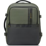 Roncato Metropolitan rugzak 45 cm Productbeeld