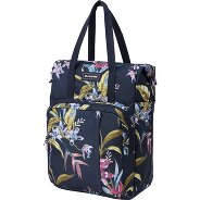 Dakine Campus 26 Dagrugzak 60 cm Laptop compartiment Productbeeld