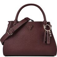 Guess Noelle II Handtas 31.5 cm Productbeeld