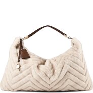Liu Jo Schoudertas L 58 cm Productbeeld