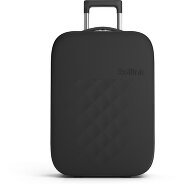 Rollink Vega II opvouwbare 2-wiel cabinewagen S 55 cm Productbeeld
