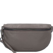Harbour 2nd Just Pure Paulette Fanny pack Leer 24 cm Productbeeld