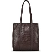 Gabor Elfie Shopper Tas M 30 cm Productbeeld