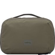 Bellroy Toilettas 25 cm Productbeeld