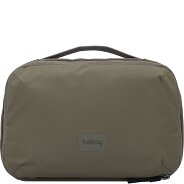 Bellroy Toilettas 25 cm Productbeeld