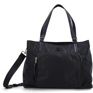 Picard Legere Shopper Tas 34.5 cm Productbeeld