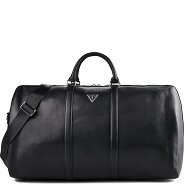 Guess Milano Weekender reistas 55 cm Productbeeld