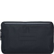 Porsche Design Heren tas 22 cm Productbeeld