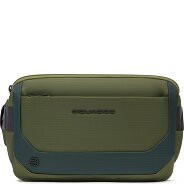 Piquadro S140 Fanny pack 29 cm Productbeeld