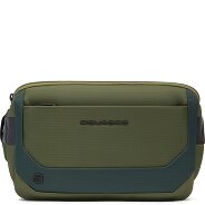 Piquadro S140 Fanny pack 29 cm Productbeeld