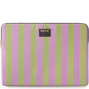 Wouf Daily Laptop hoes 35.5 cm Productbeeld