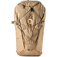 Fjällräven Abisko Hike Lite 20 S-M Wandelrugzak 49 cm Productbeeld