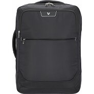 Roncato Joy rugzak 55 cm Productbeeld