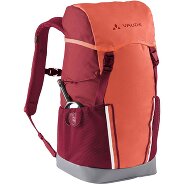 Vaude Puck 14 Kinderrugzak 44 cm Productbeeld