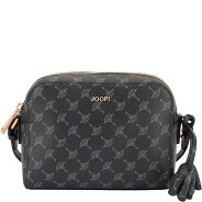 Joop! Cortina 1.0 Cloe Crossbody tas 20.5 cm Productbeeld